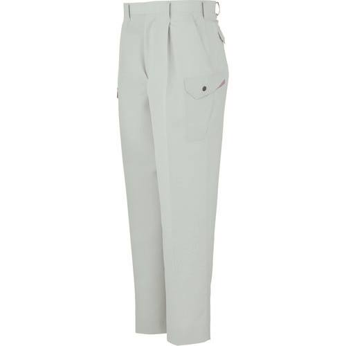 https://thumbnail.image.rakuten.co.jp/@0_mall/first34/cabinet/1357/trusco-1357361.jpg?_ex=500x500