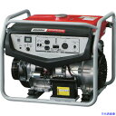 ■新ダイワ エンジン発電機 50HZ〔品番:EGY