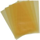 ■TRUSCO BioCor防錆袋 幅80X長さ130X厚み0.1 100枚入 BIOB80130(1613117)