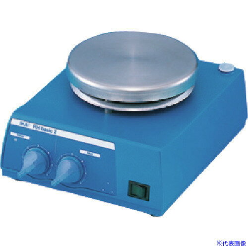 https://thumbnail.image.rakuten.co.jp/@0_mall/first34/cabinet/1841/trusco-1841348.jpg?_ex=500x500