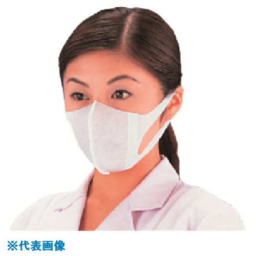 https://thumbnail.image.rakuten.co.jp/@0_mall/first34/cabinet/1847/trusco-1847125.jpg?_ex=500x500