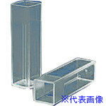 https://thumbnail.image.rakuten.co.jp/@0_mall/first34/cabinet/1847/trusco-1847492.jpg?_ex=500x500