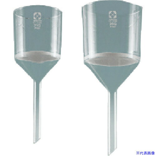 https://thumbnail.image.rakuten.co.jp/@0_mall/first34/cabinet/1848/trusco-1848229.jpg?_ex=500x500