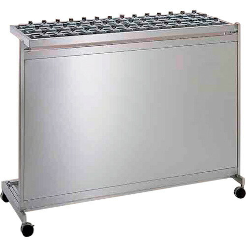 ■PROFIT E1Sタイプ・スタッキング型傘立て PIRE1S1312HHLR1(2497012)[法人限定][直送元]