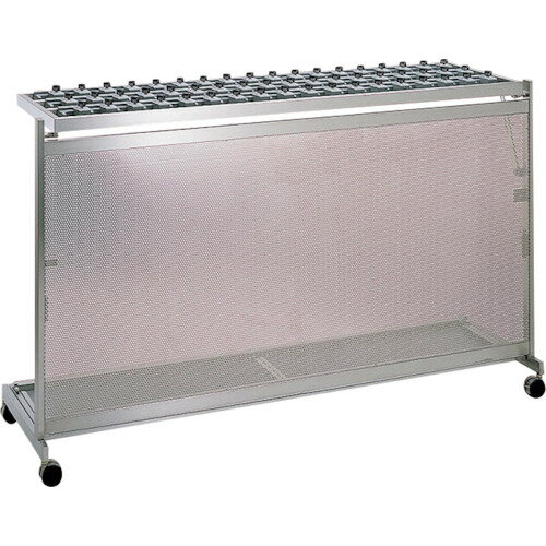 ■PROFIT E1Sタイプ・スタッキング型傘立て PIRE1S1315HHLR1(2497013)[法人限定][直送元]