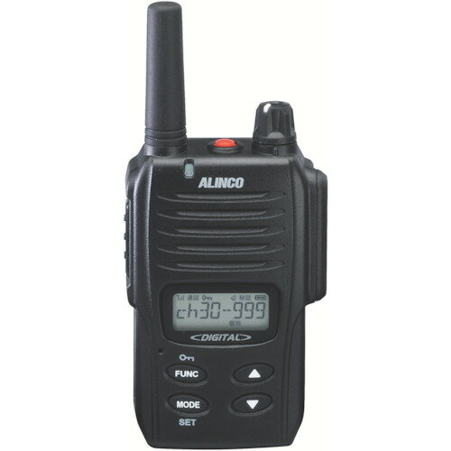 https://thumbnail.image.rakuten.co.jp/@0_mall/first34/cabinet/3853/trusco-3853748.jpg?_ex=500x500