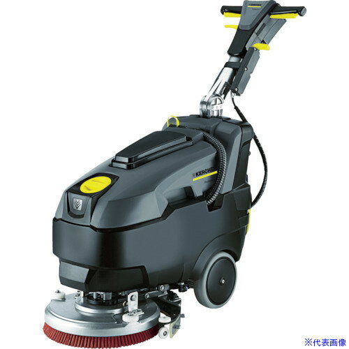 https://thumbnail.image.rakuten.co.jp/@0_mall/first34/cabinet/4584/trusco-4584970.jpg?_ex=500x500