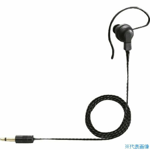 https://thumbnail.image.rakuten.co.jp/@0_mall/first34/cabinet/5100/trusco-5100585.jpg?_ex=500x500