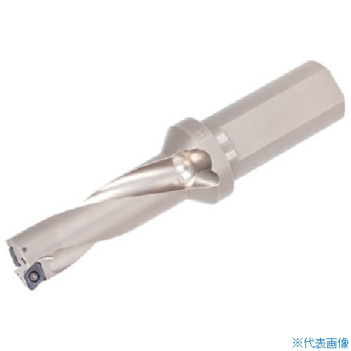 https://thumbnail.image.rakuten.co.jp/@0_mall/first34/cabinet/7105/trusco-7105011.jpg?_ex=500x500