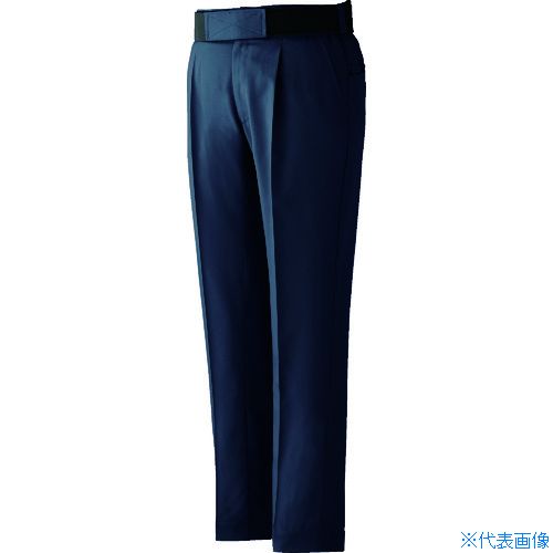 https://thumbnail.image.rakuten.co.jp/@0_mall/first34/cabinet/8357/trusco-8357329.jpg?_ex=500x500