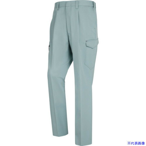 https://thumbnail.image.rakuten.co.jp/@0_mall/first34/cabinet/8538/trusco-8538357.jpg?_ex=500x500