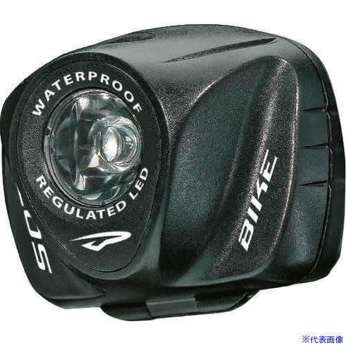 ■PRINCETON　バイクライト　EOS〔品番：EOS-BIKE〕[TR-8559332]の画像