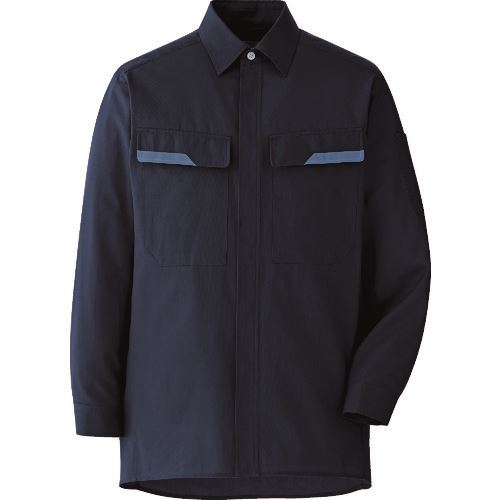 https://thumbnail.image.rakuten.co.jp/@0_mall/first34/cabinet/8579/trusco-8579030.jpg?_ex=500x500