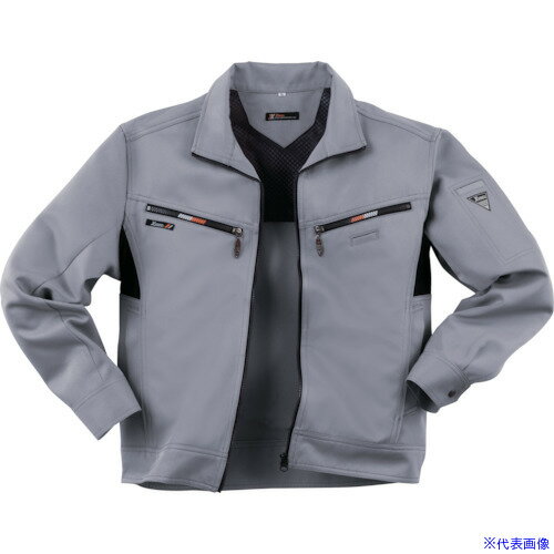 https://thumbnail.image.rakuten.co.jp/@0_mall/first34/cabinet/8603/trusco-8603066.jpg?_ex=500x500