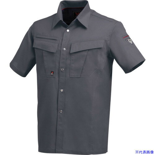 https://thumbnail.image.rakuten.co.jp/@0_mall/first34/cabinet/8613/trusco-8613061.jpg?_ex=500x500