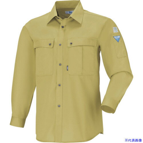 https://thumbnail.image.rakuten.co.jp/@0_mall/first34/cabinet/8617/trusco-8617936.jpg?_ex=500x500