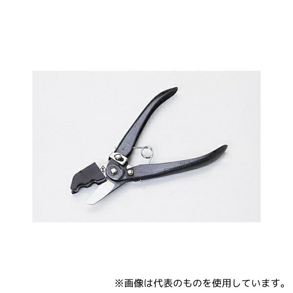 ニッタ TC04 チューブカッター TC・HC コンパクトタイプ