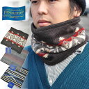 PENDLETON ペンドルトン ネックウォーマー NECK WARMER ネックウォーマー マフラー PENDLETON ペンドルトン GS695