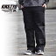 KIKS TYO キックスティーワイオー ワークパンツ WORKERS CHINO KT1609P-03【あす楽対応】