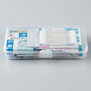 First Aid Kit Portable 携帯用救急セッ...