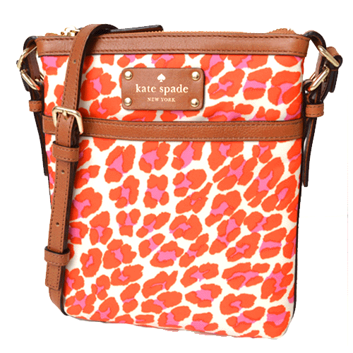 PCgXy[h obO katespade PCgXy[h U[ Ip[h ΂߂ V_[obO IW}` 2526yuh Vi  a v[g K  fB[X Z[ SALE Mtg 10{ OUTLET    ʔ́z