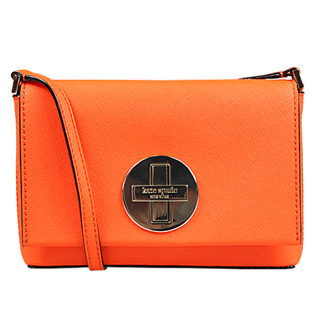 PCgXy[h obO katespade PCgXy[h U[ ^[bN ΂ߊ| V_[obO IW 2256yuh Vi  a v[g K  fB[X Z[ SALE Mtg 10{ OUTLET    ʔ́z