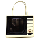 ケイトスペード バッグ katespade ケイト