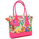 ケイトスペード バッグ katespade ケイト