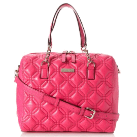 PCgXy[h obO katespade PCgXy[h U[ AX^[ R[g 2way V_[ obO sN 2287yuh Vi  a v[g K  fB[X Z[ SALE Mtg 10{ OUTLET    ʔ́z