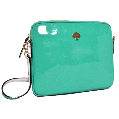 PCgXy[h obO katespade PCgXy[h pegU[ tbJ[ V_[obO O[ 3202yuh Vi  a v[g K  fB[X Z[ SALE Mtg 10{ OUTLET    ʔ́z
