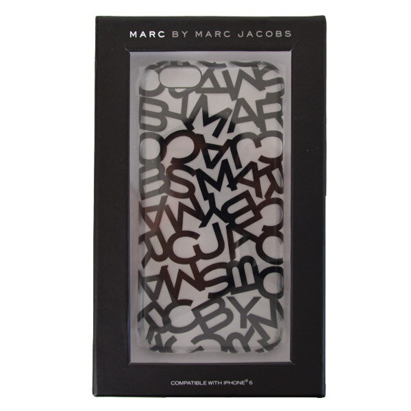 }[NoC}[NWFCRuX  MARC BY MARC JACOBS XNu S vg iPhone6pP[X ubN}` M0005965yuh Vi  a LO j v[g K  fB[X Z[ SALE Mtg 10{z