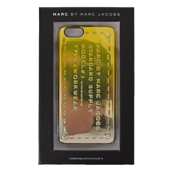 }[NoC}[NWFCRuX  MARC BY MARC JACOBS Of[V ^bN S G{Xh iPhone6pP[X oiiN[}` M0005967yuh Vi  a LO j v[g K  fB[X Z[ SALE Mtg 10{z
