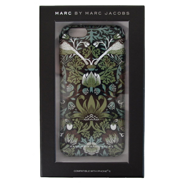 }[NoC}[NWFCRuX  MARC BY MARC JACOBS S iPhone6pP[X I[u}` M0007483yuh Vi  a LO j v[g K  fB[X Z[ SALE Mtg 10{z