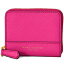 マークバイマークジェイコブス 小銭入れ MARC BY MARC JACOBS コーティングレザー 小銭入れ コインケース ピンク M0011362【ブランド 新品 送料無料 誕生日 記念日 お祝い プレゼント 正規 人気 レディース 安心 保証 ギフト 10倍】