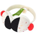 ケイトスペード 小物 katespade カップケ