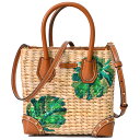 マイケルコース バッグ MICHAEL KORS
