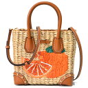 マイケルコース バッグ MICHAEL KORS