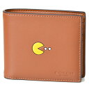 コーチ メンズ 財布 COACH メンズ レザー