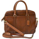 コーチ メンズバッグ COACH ブリーカー レザー 2WAY ビジネス ブリーフ メンズ バッグ フォーン 70901 【ブランド 新品 送料無料 誕生日 プレゼント 正規 激安 レディース セール SALE ギフト 10倍 アウトレット OUTLET 包装 即日発送 代引無料 通販】