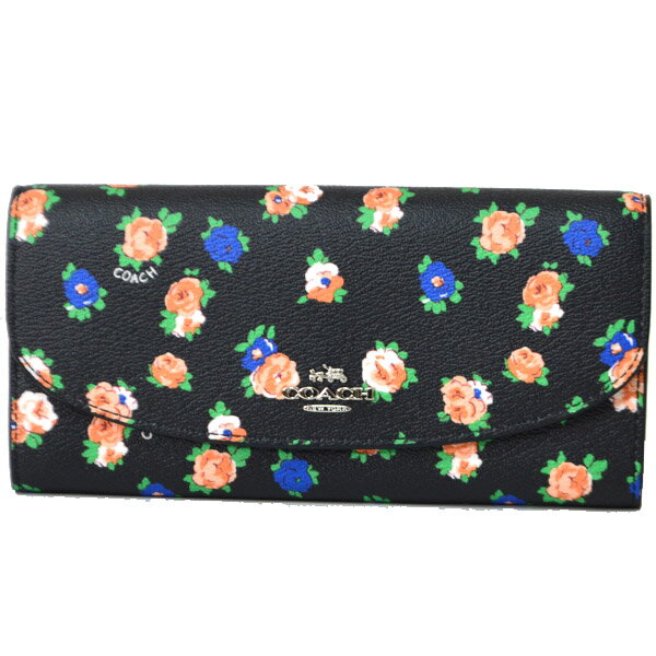 R[` z COACH R[eBO LpX eB[[Y t[ ԕ ܂ X Gx[u z ubN}` 57979yuh Vi  a v[g K  fB[X Z[ SALE Mtg OUTLET  { ʔ́z