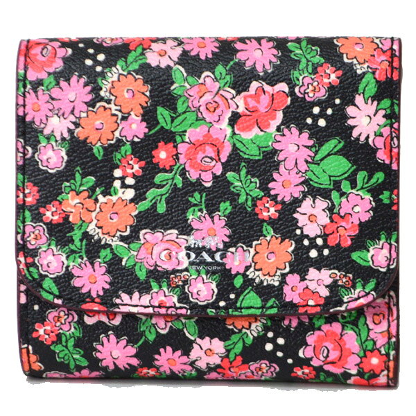 R[` z COACH R[eBO LpX |[W[NX^[ t[ ԕ ܂ K J[hP[X z sN}` 57642yuh Vi  a v[g K  fB[X Z[ SALE Mtg 10{ OUTLET  z