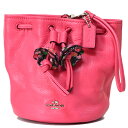 R[` obO COACH U[ t[ В Xgbg |[` Nb`obO Xgx[ 56581 uh Vi   a v[g K lC fB[X S ۏ Mtg 10{ OUTLET      