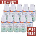    HOYA z sAN[i[H30ml ~10{