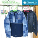 【10%OFF!】コロンビア ジャケット マウンテンパーカー 鈴木ともこ コラボ COLUMBIA P