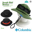【NEW】COLUMBIA コロンビア PU5349 JOS...