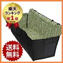 ペット用 ドライブシート ボックスタイプ ドライブボックス 車 防水シート 犬 犬用品 セーフ ボックス カーシート ドライブ シート ケージ ゲージ ドライブ 自動車 ペット ラグ