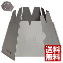 VARGO バーゴ ヘキサゴンウッドストーブ ステンレス ヘキサゴン ウッドストーブ チタン キャンプ用品 薪ストーブ ストーブ コンロ 風防 キャンプ 用品 オートキャンプ アウトドア 暖房 焚き火台 VARGO バーゴ ヘキサゴンウッドストーブ ステンレス ヘキサゴン ウッドストーブ チタン キャンプ用品 薪ストーブ ストーブ コンロ 風防 キャンプ 用品 オートキャンプ アウトドア 暖房 焚き火台
