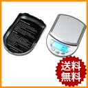 デジタル はかり 小型 0.1g?500g 0.1g g/ct/dwt/gn単位切り替え スケール キッチンスケール デジタルスケール 電子はかり デジタルはかり 工具 秤 計り 量り キッチン 精密 計測用具 DIY