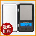 デジタル はかり スケール 0.01〜100g 電子 携帯タイプ 小型 デジタルスケール 0.01g デジタルはかり 量り 計り 測り 秤 軽量秤 計量器 電子はかり キッチン 計測用具 コンパクト