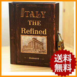 日記帳 鍵付き 日付表示なし 日記 ダイアリー ノート 育児 ダイエット 旅行 かわいい 鍵付日記 ...:firstmarket:10001020